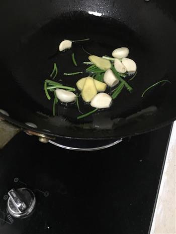 咖喱龙虾怎么做，咖喱龙虾怎么做好吃，咖喱龙虾做法