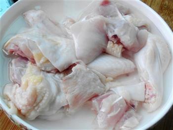 黑豆陈皮炖鸡汤-冬季暖身怎么做，黑豆陈皮炖鸡汤-冬季暖身怎么做好吃，黑豆陈皮炖鸡汤-冬季暖身做法