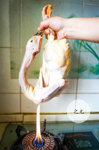 冬日润肺清火汤 怎么做，冬日润肺清火汤 怎么做好吃，冬日润肺清火汤 做法
