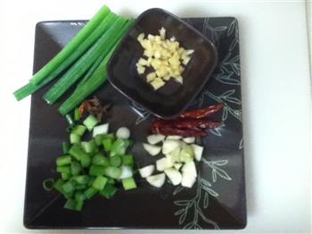 鲯鳅鱼豆腐汤怎么做，鲯鳅鱼豆腐汤怎么做好吃，鲯鳅鱼豆腐汤做法