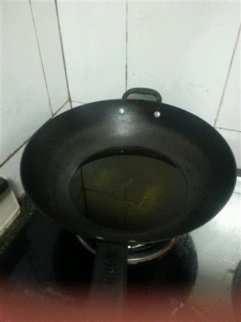干炸银鱼怎么做，干炸银鱼怎么做好吃，干炸银鱼做法