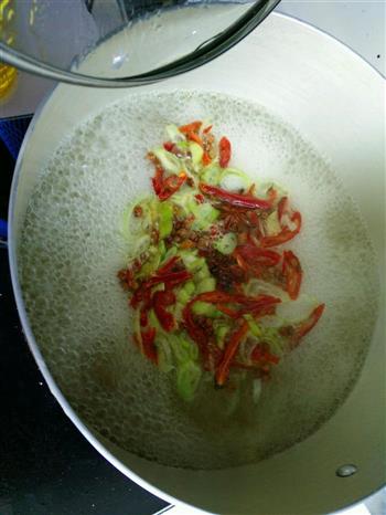 美味蒸河蟹怎么做，美味蒸河蟹怎么做好吃，美味蒸河蟹做法