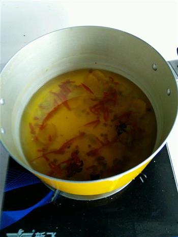 美味蒸河蟹怎么做，美味蒸河蟹怎么做好吃，美味蒸河蟹做法