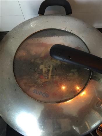 唐门完美清蒸鲈鱼怎么做，唐门完美清蒸鲈鱼怎么做好吃，唐门完美清蒸鲈鱼做法