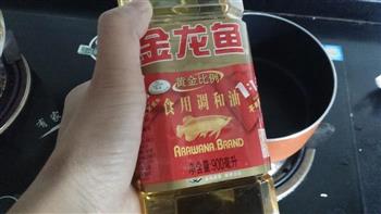 干炸豆豉鱼怎么做，干炸豆豉鱼怎么做好吃，干炸豆豉鱼做法