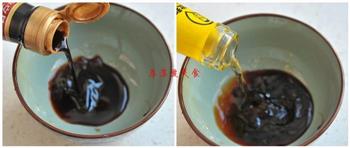 菰米海参汤怎么做，菰米海参汤怎么做好吃，菰米海参汤做法