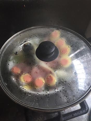 漂亮的蒸鱼怎么做，漂亮的蒸鱼怎么做好吃，漂亮的蒸鱼做法