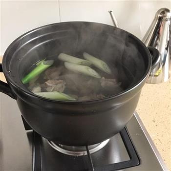 砂锅羊肉汤-冬季暖身怎么做，砂锅羊肉汤-冬季暖身怎么做好吃，砂锅羊肉汤-冬季暖身做法
