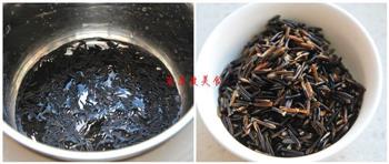 菰米海参汤怎么做，菰米海参汤怎么做好吃，菰米海参汤做法