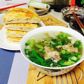 砂锅羊肉汤-冬季暖身怎么做，砂锅羊肉汤-冬季暖身怎么做好吃，砂锅羊肉汤-冬季暖身做法