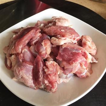 砂锅羊肉汤-冬季暖身怎么做，砂锅羊肉汤-冬季暖身怎么做好吃，砂锅羊肉汤-冬季暖身做法