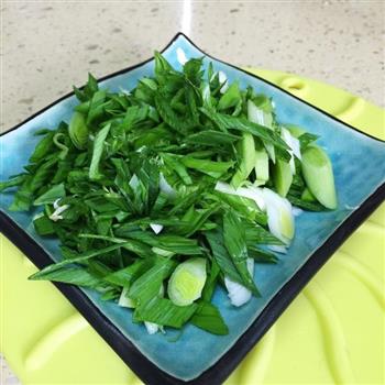 砂锅羊肉汤-冬季暖身怎么做，砂锅羊肉汤-冬季暖身怎么做好吃，砂锅羊肉汤-冬季暖身做法