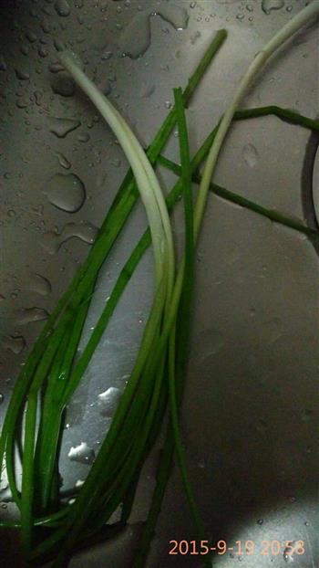 糟辣椒鲫鱼炖豆腐怎么做，糟辣椒鲫鱼炖豆腐怎么做好吃，糟辣椒鲫鱼炖豆腐做法