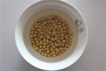 黄豆炖猪蹄汤-冬季暖身怎么做，黄豆炖猪蹄汤-冬季暖身怎么做好吃，黄豆炖猪蹄汤-冬季暖身做法