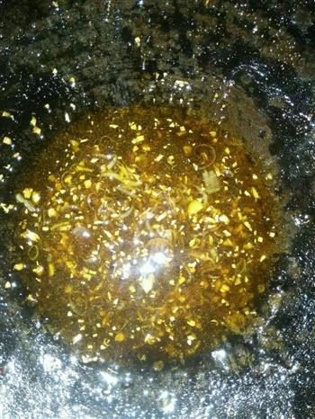 本帮菜油爆河虾怎么做，本帮菜油爆河虾怎么做好吃，本帮菜油爆河虾做法
