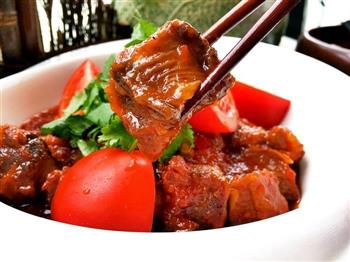 本帮菜油爆河虾怎么做，本帮菜油爆河虾怎么做好吃，本帮菜油爆河虾做法