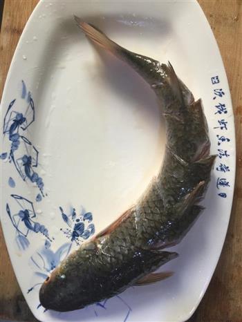 葱油鲻鱼-嫩无刺宝贝最爱怎么做，葱油鲻鱼-嫩无刺宝贝最爱怎么做好吃，葱油鲻鱼-嫩无刺宝贝最爱做法