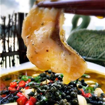 本帮菜油爆河虾怎么做，本帮菜油爆河虾怎么做好吃，本帮菜油爆河虾做法