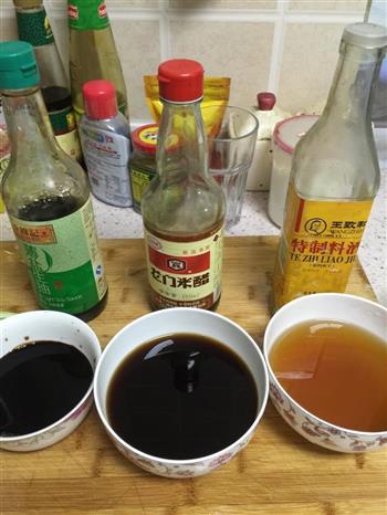 妈妈味道的垮炖鱼怎么做，妈妈味道的垮炖鱼怎么做好吃，妈妈味道的垮炖鱼做法