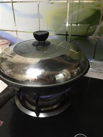 妈妈味道的垮炖鱼怎么做，妈妈味道的垮炖鱼怎么做好吃，妈妈味道的垮炖鱼做法