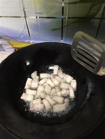 妈妈味道的垮炖鱼怎么做，妈妈味道的垮炖鱼怎么做好吃，妈妈味道的垮炖鱼做法