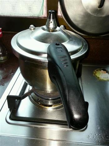 清凉补鸡腿汤怎么做，清凉补鸡腿汤怎么做好吃，清凉补鸡腿汤做法