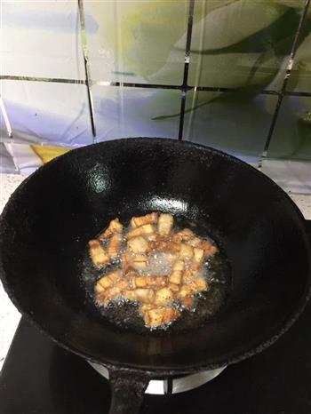 妈妈味道的垮炖鱼怎么做，妈妈味道的垮炖鱼怎么做好吃，妈妈味道的垮炖鱼做法