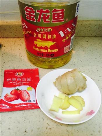 小明虾两吃怎么做，小明虾两吃怎么做好吃，小明虾两吃做法