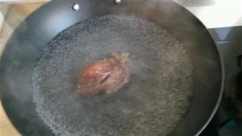 西红柿牛肉怎么做，西红柿牛肉怎么做好吃，西红柿牛肉做法