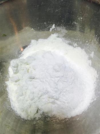 小明虾两吃怎么做，小明虾两吃怎么做好吃，小明虾两吃做法