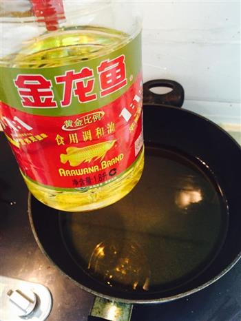小明虾两吃怎么做，小明虾两吃怎么做好吃，小明虾两吃做法