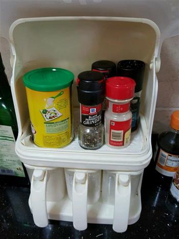椒盐拉尿虾怎么做，椒盐拉尿虾怎么做好吃，椒盐拉尿虾做法