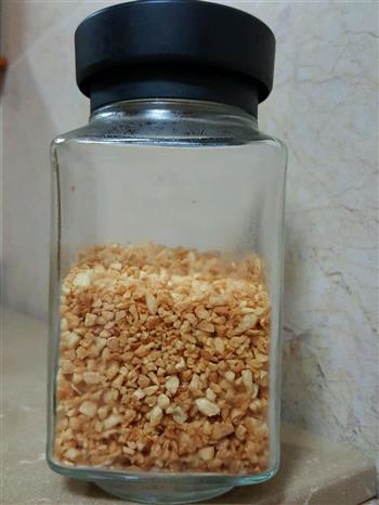 椒盐拉尿虾怎么做，椒盐拉尿虾怎么做好吃，椒盐拉尿虾做法