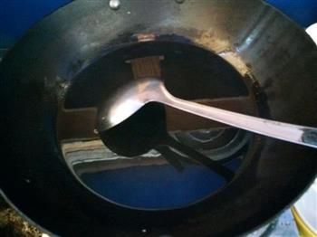 老酒烧鲫鱼怎么做，老酒烧鲫鱼怎么做好吃，老酒烧鲫鱼做法