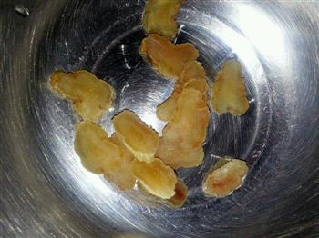 天麻人参炖鸭头—冬季暖身怎么做，天麻人参炖鸭头—冬季暖身怎么做好吃，天麻人参炖鸭头—冬季暖身做法