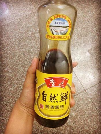 家庭版简易蒸大闸蟹怎么做，家庭版简易蒸大闸蟹怎么做好吃，家庭版简易蒸大闸蟹做法