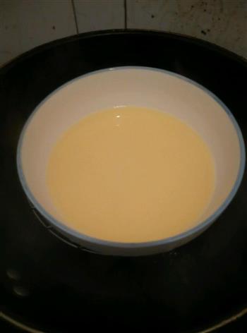 滑嫩可口-鲜虾蒸蛋怎么做，滑嫩可口-鲜虾蒸蛋怎么做好吃，滑嫩可口-鲜虾蒸蛋做法