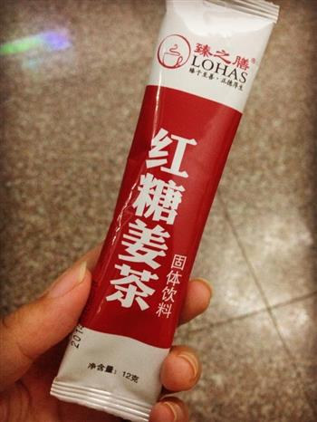 家庭版简易蒸大闸蟹怎么做，家庭版简易蒸大闸蟹怎么做好吃，家庭版简易蒸大闸蟹做法
