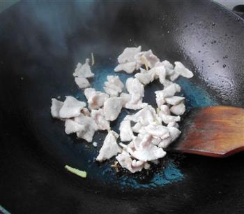 春笋枸杞瘦肉汤怎么做，春笋枸杞瘦肉汤怎么做好吃，春笋枸杞瘦肉汤做法