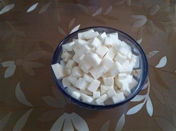 椰子老鸡汤怎么做，椰子老鸡汤怎么做好吃，椰子老鸡汤做法