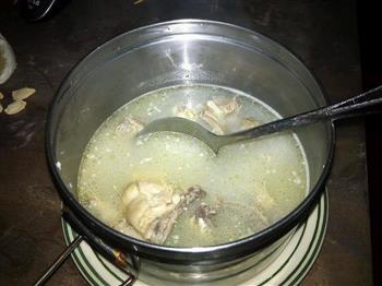 椰子老鸡汤怎么做，椰子老鸡汤怎么做好吃，椰子老鸡汤做法