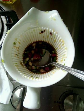 香煎泥鯭鱼怎么做，香煎泥鯭鱼怎么做好吃，香煎泥鯭鱼做法