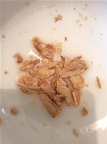 西洋參瘦肉煲湯怎么做，西洋參瘦肉煲湯怎么做好吃，西洋參瘦肉煲湯做法