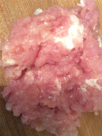 西洋參瘦肉煲湯怎么做，西洋參瘦肉煲湯怎么做好吃，西洋參瘦肉煲湯做法