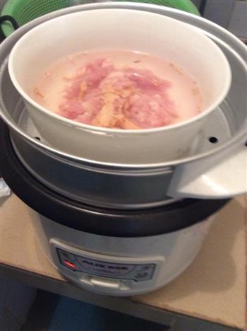 西洋參瘦肉煲湯怎么做，西洋參瘦肉煲湯怎么做好吃，西洋參瘦肉煲湯做法