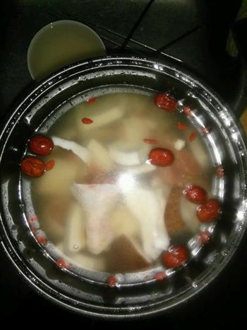 广东老火汤-椰子煲鸡汤怎么做，广东老火汤-椰子煲鸡汤怎么做好吃，广东老火汤-椰子煲鸡汤做法