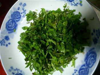 荠菜口菇汤怎么做，荠菜口菇汤怎么做好吃，荠菜口菇汤做法