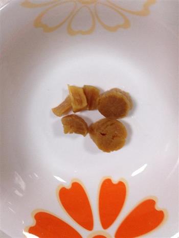 鹿茸元贝土鸡汤怎么做，鹿茸元贝土鸡汤怎么做好吃，鹿茸元贝土鸡汤做法