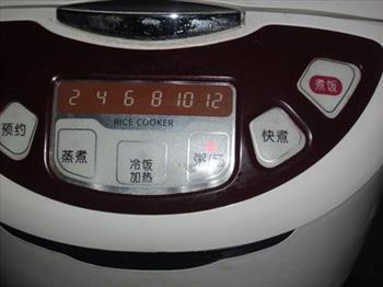 虫草猪蹄汤怎么做，虫草猪蹄汤怎么做好吃，虫草猪蹄汤做法