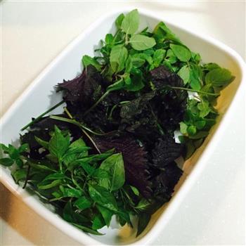 三香惹味螺怎么做，三香惹味螺怎么做好吃，三香惹味螺做法